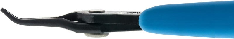 XURON Pliers - Bent Nose 450BN - Image 3